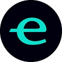 Favicon of Endeavor Miami