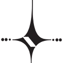 Endeavor One, Inc. logo