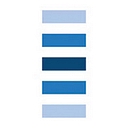 Endeavors Technology logo