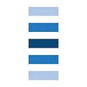Endeavors logo