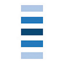 Family Endeavors Inc logo