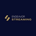 Favicon of Endeavor Streaming