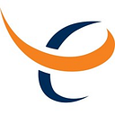 Endeavor Trust Corporation