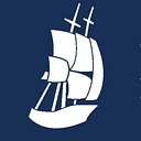 Endeavor Worldwide logo