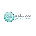 Endeavour Global logo