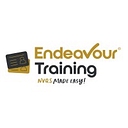 Endeavour Training logo