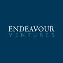 Endeavour Ventures logo