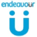 Endeavour Solutions logo