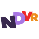 Endeavour Foundation | Disability Support, Employment & Accommodation logo