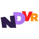 Endeavour Foundation