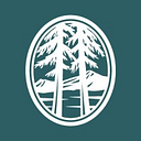 Endeavour logo