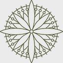 Endeavour College of Natural Health: Study Natural Health Courses | Endeavour logo
