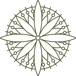Endeavour College of Natural Health, College of Natural Beauty, FIAFitnation logo
