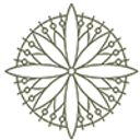 Endeavour College of Natural Health logo