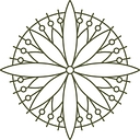 Endeavour College Of Natural Health logo
