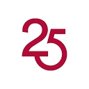 Endeavour Partnership Llp logo