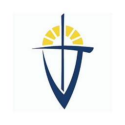 Endeavour College Inc logo
