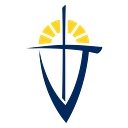 Endeavour College logo