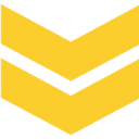 Endeavour School Parent Teacher Association (Friends of Endeavour School) logo