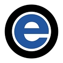 endeavourautomotive.co.uk logo