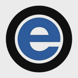 Endeavour Automotive logo