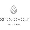 Endeavour Boardstore Ltd. logo