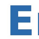 Endeavour Speciality Chemicals Ltd logo