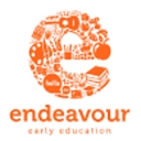 Endeavour Early Education logo