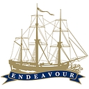 Endeavour Financial Limited logo