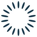 Endeavour Group