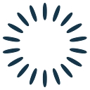 endeavour group careers logo