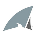 Endeavour Group logo
