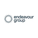 endeavour group logo