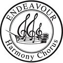 Endeavour Harmony Chorus logo
