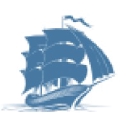 Endeavour Health Charitable Trust logo