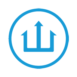 GridTran LLC logo