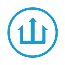 Endeavour. Inspired Infrastructure.