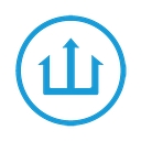 Endeavour Primary School logo