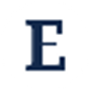 The Endeavour Legacy Foundation logo