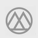 Endeavour Mining logo