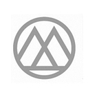 Endeavour Mining Corporation logo