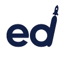 Endeavour logo