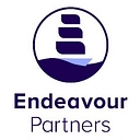 Endeavour Partners logo