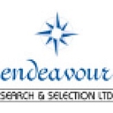 Favicon of Endeavour Search