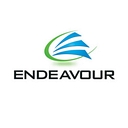 Endeavour Solutions Inc. logo