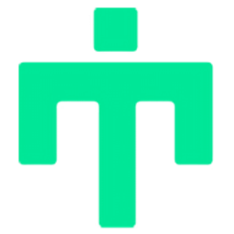 Endeavour Technologies INC logo