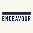 ENDEAVOUR UNITED SINGAPORE PTE. LTD. logo