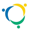 Endeavour Volunteer Consulting For Non Profits logo