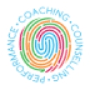 Endeavour Wellness logo