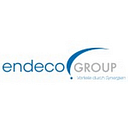 endeco GmbH